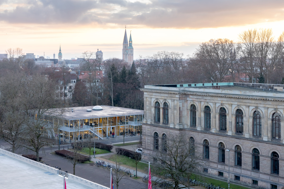 bambus sommerdecke aldi KHLDECKE aus Bambus