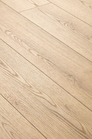 Laminatboden mit dem Design Eiche EVOKE CLASSIC