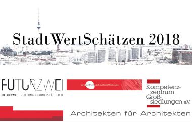 logo-plattformnachwuchsarchitekten-dbz-deutsche-bauzeitschrift