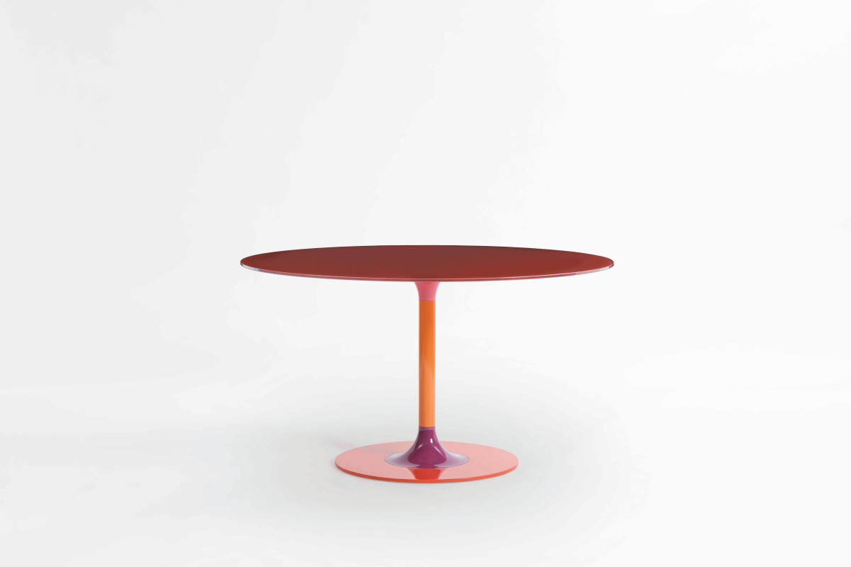 Juwel mit Stil Deutsche BauZeitschrift die Architekturfachzeitschrift