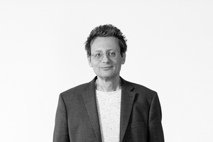 Univ. Prof. Dipl-Ing. Peter Bauer ist Geschäftsführer des Wiener Büros „werkraum ingenieure“ und seit einigen Jahren Leiter des Insituts für Architekturwissenschaften an der Technischen Universität in Wien. 