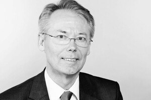 Rechtsanwalt Axel Wunschel, Licencié en droit, Wirtschaftsmediator und Lehrbeauftragter der TU Darmstadt 