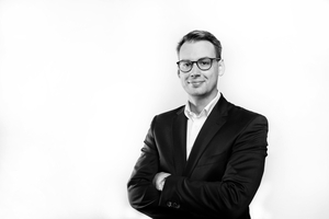  Jochen Mittenzwey, Rechtsanwalt und Fachanwalt für Bau- und Architektenrecht 