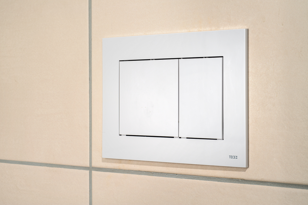 SpinelliQuartier, Mannheim Deutsche BauZeitschrift die