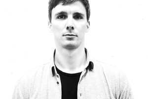  Nils Saßmannshausen ist Bauingenieur mit den Schwerpunkten Stahlbetonbau und Spezialbetone. Bei der Landskate GmbH ist er für die technische Planung zuständig.www.lndskt.de 