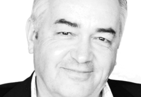  Autor: Wolfdietrich Kalusche ist Professor (em.) für Planungs- und Bauökonomie der Brandenburgischen Technischen Universität Cottbus-Senftenberg. 