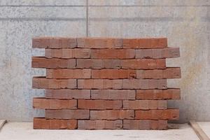  „rufus plus+ Fußriegel“. 