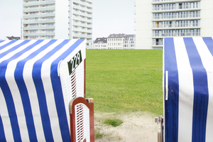  All you need is less? Uferbebauung so oder so 