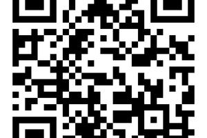  Innovationsradar 