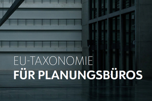  Leitfaden EU-Taxonomie 