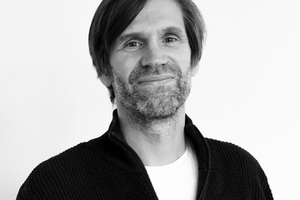  Autoren: Thomas Willemeit, GRAFT Gründungspartner, Sebastian Maßman, Senior Project Lead 
