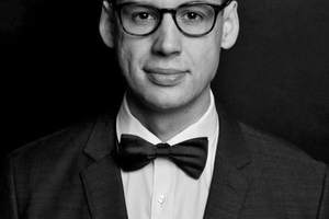  Autor: Jochen Mittenzwey, Rechtsanwalt und Fachanwalt für Bau- und Architektenrecht sowie Gesellschafter bei MO45LEGAL Rechtsanwälte und Notarewww.mo45.demittenzwey@mo45.de 