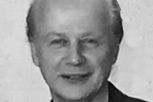  Alfred Schelenz (1959–2025) 