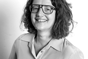 Autorin: Dr. Susanne Hofmann, www.baupiloten.com 