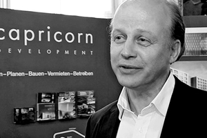  Alfred Schelenz (1959–2025) 
