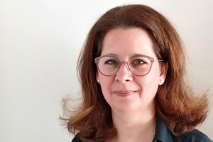  Ute Ködderitzsch 