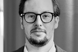  Autor: Alexander Hofbeck Design Technology Lead BIM Bollinger+Grohmann www.bollinger-grohmann.com 