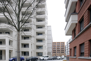  Deutschland ist gebaut. Wir bauen weiter 