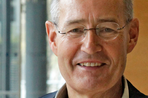  Dr. Robert Kaltenbrunner (1961–2025) 