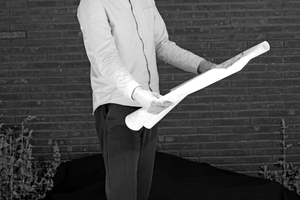  Urhahn Urban Design &amp; StrategyMaarten Lankester, Tess Broekmanswww.urhahn.com 