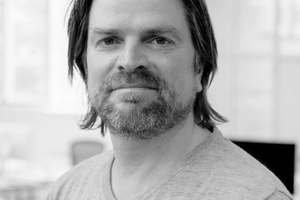  StudioninedotsRuben Visserwww.studioninedots.nl 