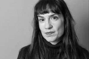  Autorin: Fabienne Hoelzel ist Professorin für Städtebau an der Staatlichen Akademie der Bildenden Künste Stuttgart und Gründerin und Leiterin von FABULOUS URBAN. 