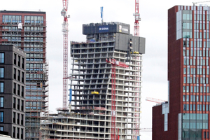  Elbtower: Wer haftet für die Millionenverluste? 