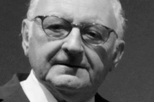  Hans Georg Wagner (1938–2025) 