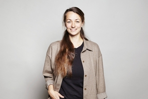  ADEPT, CopenhagenTanja Jauernigwww.adept.dk 