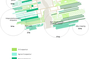  Übersichtsplan Agroforst 