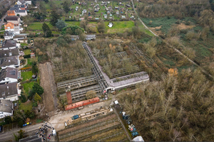  Luftbild Planungsgebiet Alte Stadtgärtnerei 