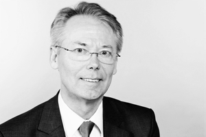  Autoren: Rechtsanwalt Prof. Axel Wunschel, Licencié en droit, Wirtschaftsmediator und Honorar­professor der TU Darmstadt, Wollmann &amp; Partner, sowie Rechtsanwalt Tobias Leithold LL.M. 