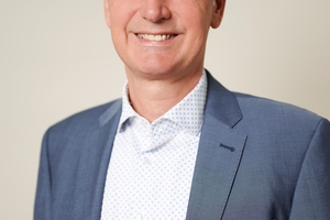  Autor: Martin Wittjen ist Hauptgeschäftsführer des Bundesverbands BDB 