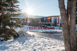  Baufachkongress in Oberstdorf, 14.-16. Januar 2026 