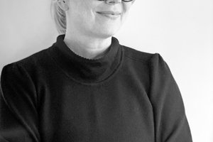  Anttinen Oiva Arkkitehdit OySelina Anttinenwww.aoa.fi 