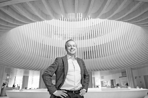  Stora EnsoAntto Kauhanen www.storaenso.com 