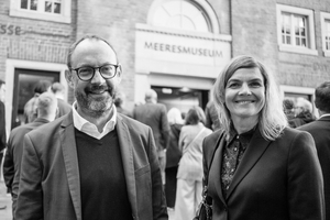  Reichel Schlaier ArchitektenPeter Schlaier und Elke Reichelwww.reichel-schlaier.de 