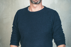  Autor: Matthias Zühlke ist Architekt, Co-Founder und CEO von syte 