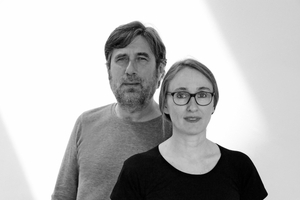  Autorinnen: Jan Dilling, Claudia Euler, de+ architekten GmbH, Andrea Hofmann, ZUsammenKUNFT Berlin eG, Konrad Braun, ZUsammenKUNFT Berlin eG, AndersBauen GmbH 