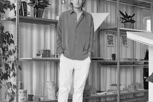  pihlmann architects, Kopenhagen/DKSøren Pihlmannwww.pihlmann.dk 