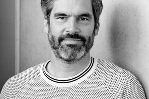  FAR frohn&amp;rojasMarc Frohn, Mario Rojaswww.f-a-r.net 