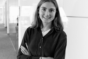  Autor*innen: Felicitas Leithner ist Expertin für Nachhaltiges Bauen bei Buro Happold in Berlin. Sie ist DGNB-Auditorin mit Erfahrung in internationalen Nachhaltigkeits- und Zertifizierungsprojekten.Aron Bohmann ist Experte für Stadtplanung, Smart Cities und Wohnraum. Bei Buro Happold arbeitet er an Stadt-entwicklungs- und Masterplanungsprojekten sowie an ganzheitlichen Quartierskonzeptionen. 