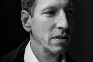  Autor*innen: Ron Edelaar, Elli Mosayebi und Christian Inderbitzin sind Gründungsparter*innen von EMI Architekt*innen Zürich. www.emi-architekten.ch 