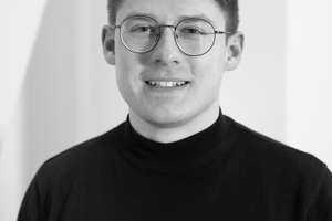  Autoren: Jonathan Heid, Architekt BDB  