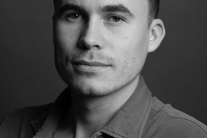  Autor: Leon Konschake, M.Sc., Wissenschaftlicher Mitarbeiter am Lehrgebiet Bauphysik und Technischer Ausbau, Technische Hochschule OWL 