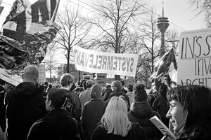  Systemrelevant: Nicht nur in der Praxis, sondern auch in der Lehre plädieren fundament.tal für Aufbau statt Abbau  