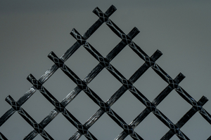  Auf dem Markt erhältliche Carbonbewehrung, für die eine allgemeine bauaufsichtliche Zulassung, eine Richtlinie, Bemessungs- und Konstruktionsregel sowie fertige Ausschreibungstexte vorliegen 