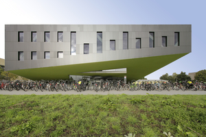  Hochschulen gesamt (je WS 2022,-23,-24)	423, 428, 422	davon privat: 114, 115, 118Universitäten	108, 109, 109	davon privat: 21, 21, 21Pädagogische Hochschulen	6, 6, 6Theologische Hochschulen	16, 16, 16Kunsthochschulen 	52, 52, 52	davon privat: 3, 3, 3Fachhochschulen(ohne Verwaltungsfachhochschulen)	211, 215, 209	davon privat: 86, 87, 90Verwaltungsfachhochschulen	30, 30, 30	davon privat: 1, 1, 1Hochschulstandorte in Deutschland	680(Quelle: Destatis.de, Stand: 13. August 2025) 