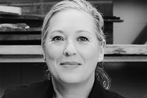  Judith Reitz, Prof. Dipl.-Ing. an der HSD - Peter Behrens School of Arts, Innenarchitektur und Grundlagen des Entwerfens, Social Impact Studio 