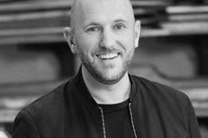  Thomas Schaplick M. A., wissensch. Mitarb. an der HSD - Peter Behrens School of Arts 